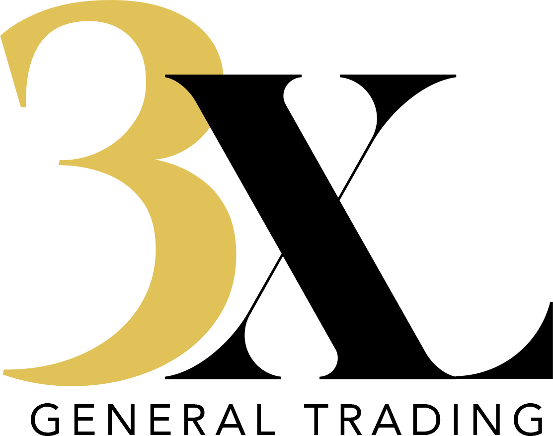 3XL-Logo-1 3XL-Logo-1